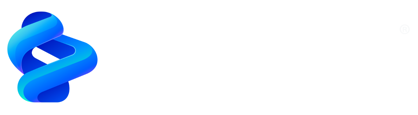 Rentequip